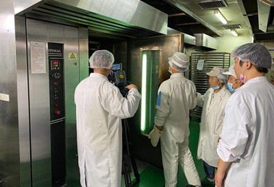 公司宣传片怎么拍? 公司宣传片怎么拍?