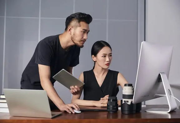 企业宣传片的传播的优势是什么？