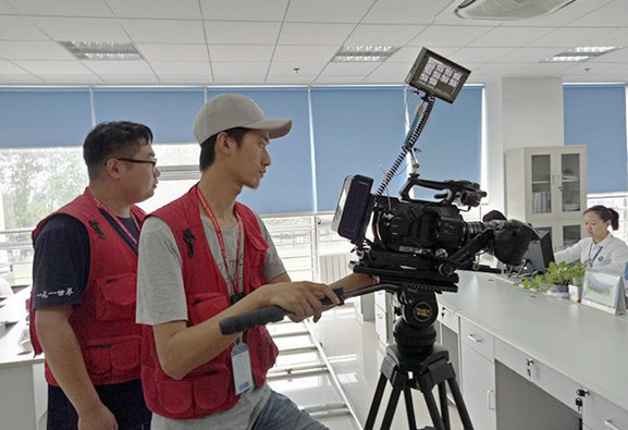 企业宣传片制作新颖表现在哪些方面? 企业宣传片制作新颖表现在哪些方面?