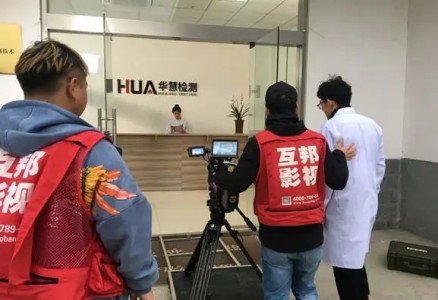 制作幼儿园的宣传片需要注意哪些？