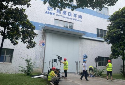 学校宣传片制作需要掌握哪些? 学校宣传片制作需要掌握哪些?