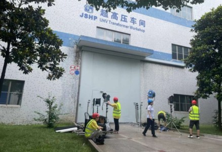 南京宣传片拍摄哪家好 南京宣传片拍摄哪家好