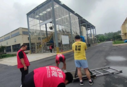 企业宣传片制作一般需要多少钱? 企业宣传片制作一般需要多少钱?