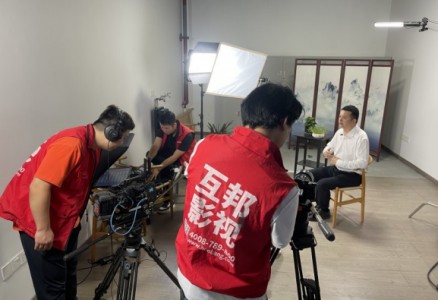 5分钟宣传片拍摄价格? 5分钟宣传片拍摄价格?