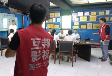 南京宣传片制作哪家好? 南京宣传片制作哪家好?
