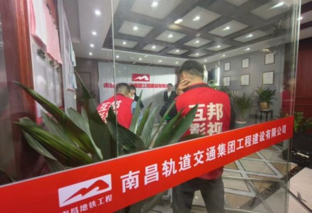 南京专业公司宣传片制作