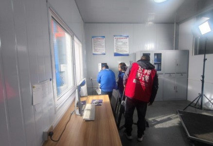 南京5分钟企业宣传片报价 南京5分钟企业宣传片报价