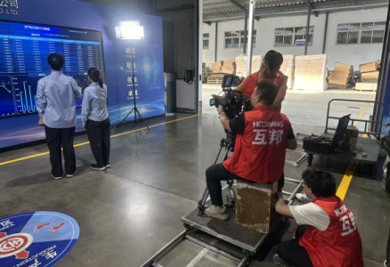 企业如何挑选专业的南京宣传片拍摄公司？